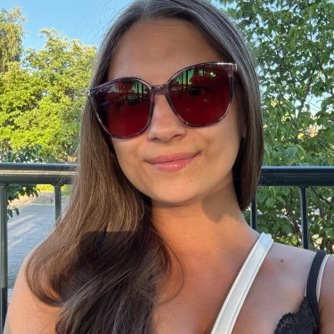 Elina