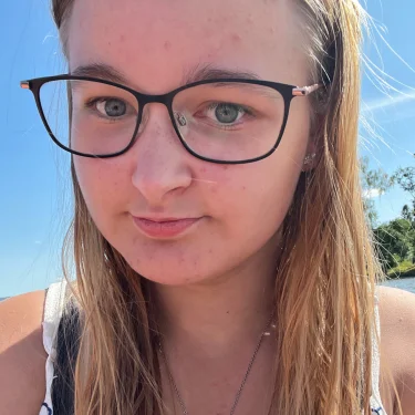 michelle Söderberg joneus