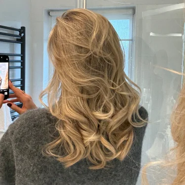 Ellen Widgren⚡️⚡️