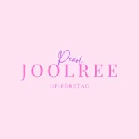 🌸Joolree UF🌸