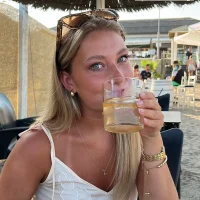 Tindra Winberg