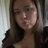 Moa Freja Sandberg