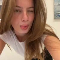 ❤️FRIDAS SECONDHAND❤️