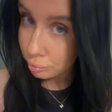 Matilda💋🍒⚡️