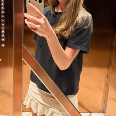 estelle