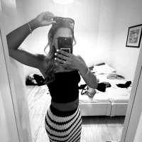 Natalie Gahne ❤️‍🔥