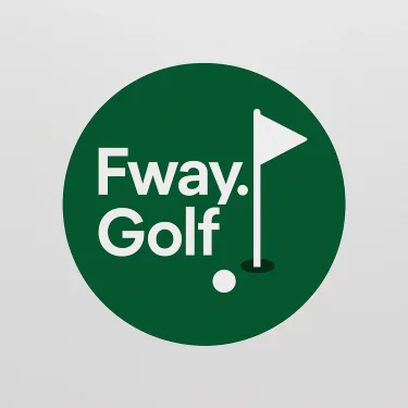 Fway Golf