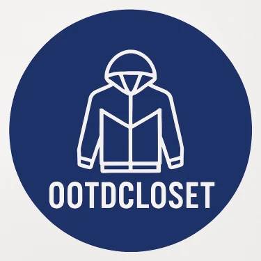 OOTDCLOSET
