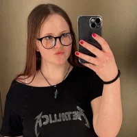 Molly Olofsson Ängbring