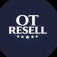 OT Resell
