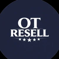 OT Resell