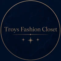 Troys Fashion Closet