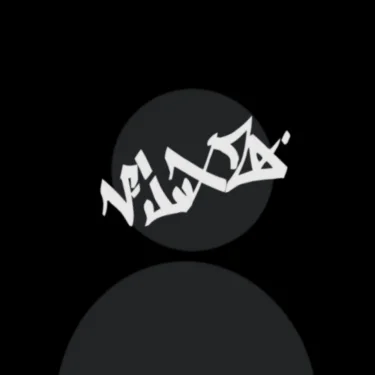 vito83