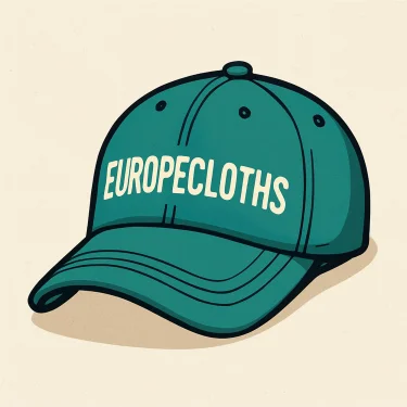 Eurocloths1