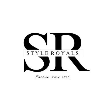 Styleroyals