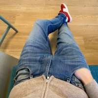 🔴Truewear-Èlite🔴