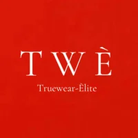 🔴Truewear-Èlite🔴