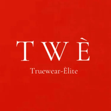 đŽTruewear-ĂliteđŽ