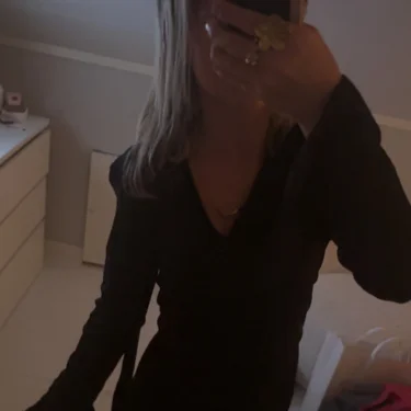 lia 😽