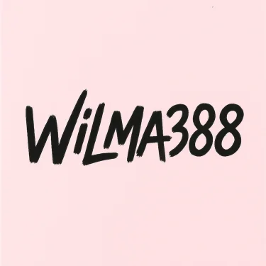 Wilma