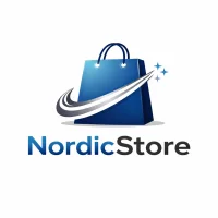 Nordicstore1