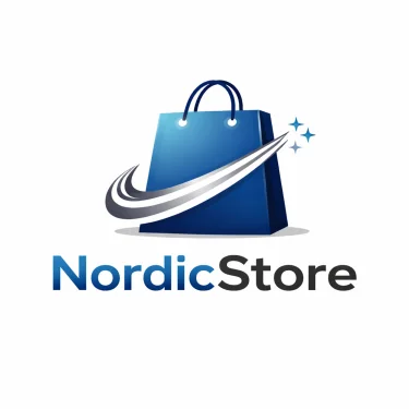 Nordicstore1
