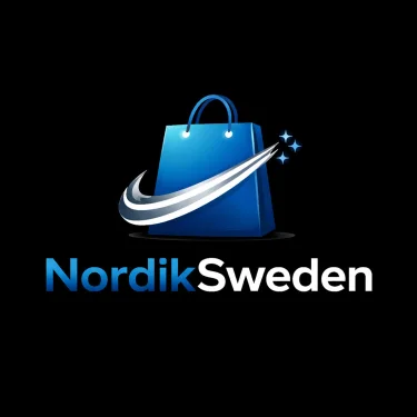 NordikSweden