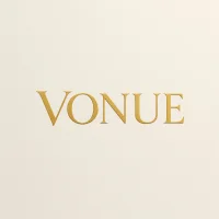 Vonue