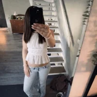 Maya Zayane