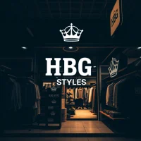 Hbg Styles