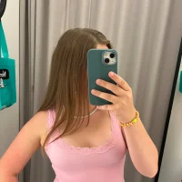 Olivia💞