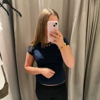 Olivia💕