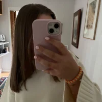 Olivia von Kraemer