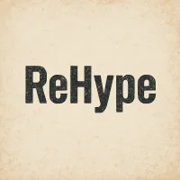 ReHype