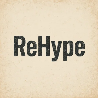 ReHype