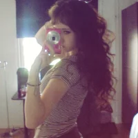 Emstarb