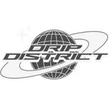 Drip District