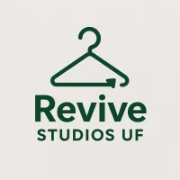 Revive Studios UF
