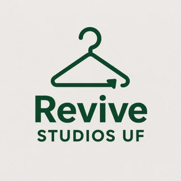 Revive Studios UF