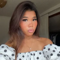 Yaya🤑