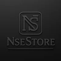 Nsestore