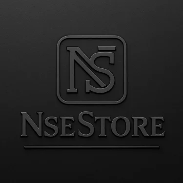 Nsestore
