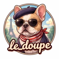 Le_doupe