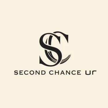 Second Chance
