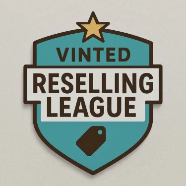 Reselling League