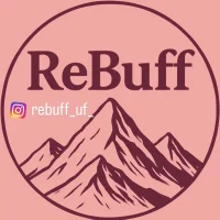 Rebuff.uf