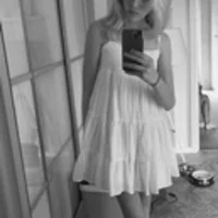 celine.havenslatt