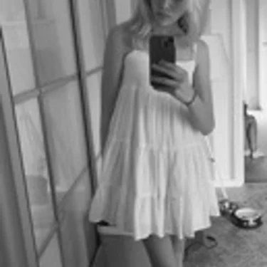 celine.havenslatt