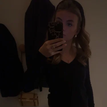 lykke<3