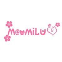 MeoMilu